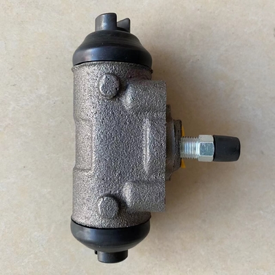 Autoparteile Bremsmastersilinder Assy 3502170-P00 für Wingle-CC1031 2006-2013 Jahr