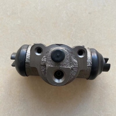 Autoparteile Bremsmastersilinder Assy 3502170-P00 für Wingle-CC1031 2006-2013 Jahr