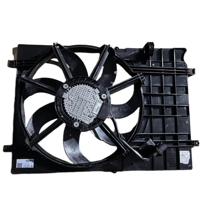 Auto machen Haval H6 Coupe HOVER H6 Heizkörper Ventilator 1308100XKY1VA von Great Wall Auto Teile