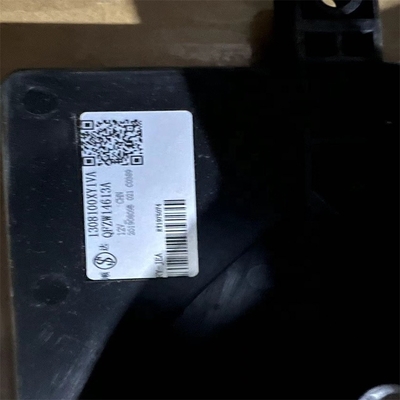 Auto machen Haval H6 Coupe HOVER H6 Heizkörper Ventilator 1308100XKY1VA von Great Wall Auto Teile