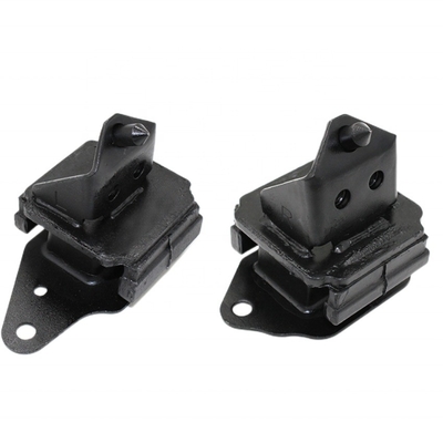 Vortriebsmotor für Fengjun 3/5 Haval H3 1001110-P00 L 1001130-P00 R Schnellversand