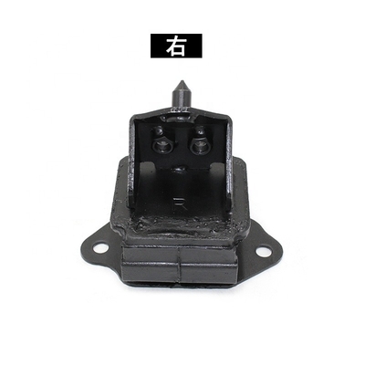 Vortriebsmotor für Fengjun 3/5 Haval H3 1001110-P00 L 1001130-P00 R Schnellversand