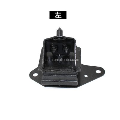 Vortriebsmotor für Fengjun 3/5 Haval H3 1001110-P00 L 1001130-P00 R Schnellversand