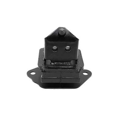 Vortriebsmotor für Fengjun 3/5 Haval H3 1001110-P00 L 1001130-P00 R Schnellversand