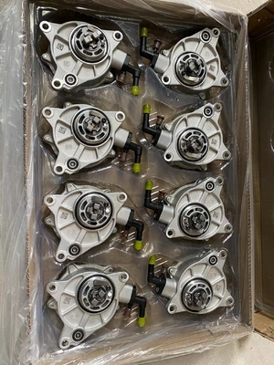 Vakuumpumpenbaugruppe 3541100XED96 für die Große Mauer Wingle Haval H6 GW4D20M und Direct