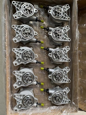 Vakuumpumpenbaugruppe 3541100XED96 für die Große Mauer Wingle Haval H6 GW4D20M und Direct