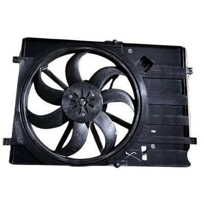 CHANG LING Pickup ZTE Weihu Auto Teile Heizkörper 75*50*15 mit hoher Leistung