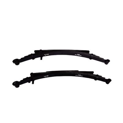 Große Wand WINGLE 7 Blattspringmontage 2912110AP00XD für ein reibungsloses Fahrverhalten