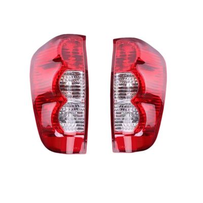 Rücklichter Hecklichter 4133400-P00 4133200XP01XB für Wingle 5 Fengjun 5