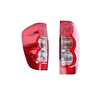 Rücklichter Hecklichter 4133400-P00 4133200XP01XB für Wingle 5 Fengjun 5