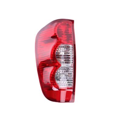 Rücklichter Hecklichter 4133400-P00 4133200XP01XB für Wingle 5 Fengjun 5