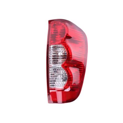 Rücklichter Hecklichter 4133400-P00 4133200XP01XB für Wingle 5 Fengjun 5