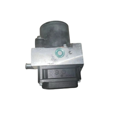 Großmauer Wingle3 5 6 Autoteile FENG ABS-Pumpensammlung 3550110-P00 mit 100% geprüft