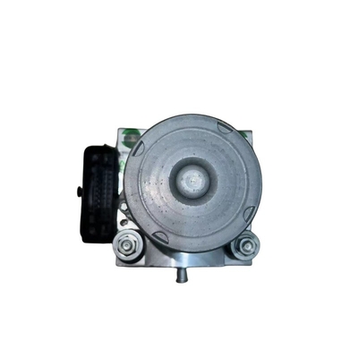 Großmauer Wingle3 5 6 Autoteile FENG ABS-Pumpensammlung 3550110-P00 mit 100% geprüft