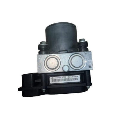 Großmauer Wingle3 5 6 Autoteile FENG ABS-Pumpensammlung 3550110-P00 mit 100% geprüft