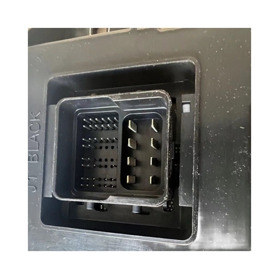 3600100XP3BXA Computerversionssteuerungsmodul Original-Autoteile für Wingle5 Wingle6