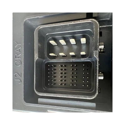 3600100XP3BXA Computerversionssteuerungsmodul Original-Autoteile für Wingle5 Wingle6
