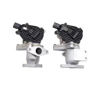 1207100-ED01B EGR-Ventilmontage für die Große Mauer WINGLE5WINGLE6Haval H6H5H5 2011-