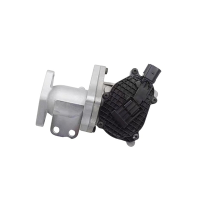 1207100-ED01B EGR-Ventilmontage für die Große Mauer WINGLE5WINGLE6Haval H6H5H5 2011-