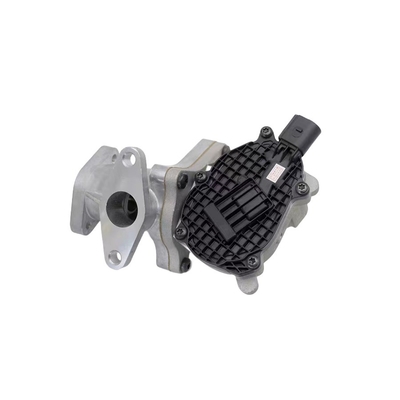 1207100-ED01B EGR-Ventilmontage für die Große Mauer WINGLE5WINGLE6Haval H6H5H5 2011-