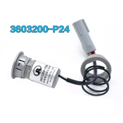 2009- Jahr Great Wall Pickup Wingle Rückwärtsradarsonde 3603200-P24 für Fahrzeuge