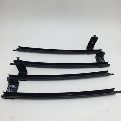 Fahrzeugglasstütze und verbessertes Design für den Austausch/Reparatur