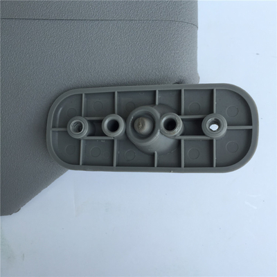 Great Wall Auto-kompatible Fenster Sonnenschirm für einen optimalen Sonnenschutz