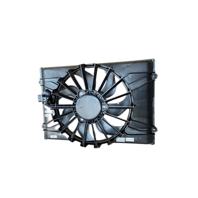 100% getestet Great Wall Wingle 6 Kühlerventilator 1308100CP00XA für den Einzelhandel