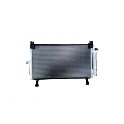 Große Mauer Wingle 5/6 Diesel Brennstoff GW4D20 Klimaanlage Kondensator 8105000AP64XB