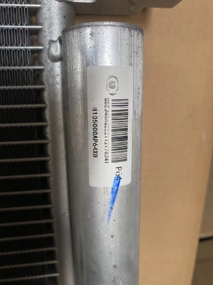 Große Mauer Wingle 5/6 Diesel Brennstoff GW4D20 Klimaanlage Kondensator 8105000AP64XB