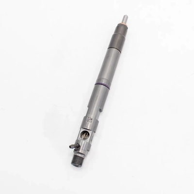Kraftstoffeinspritzer für Poer Wingle5 Wingle7 Feng Jun 5 CC1031PA04H-23 garantiert