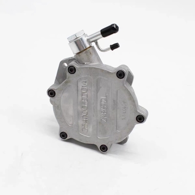 OEM zugelassene Vakuumpumpenanlage für Haval H5 H6 Wingle5 Wingle6 Wingle7 anpassbar
