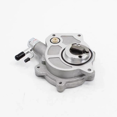 OEM zugelassene Vakuumpumpenanlage für Haval H5 H6 Wingle5 Wingle6 Wingle7 anpassbar