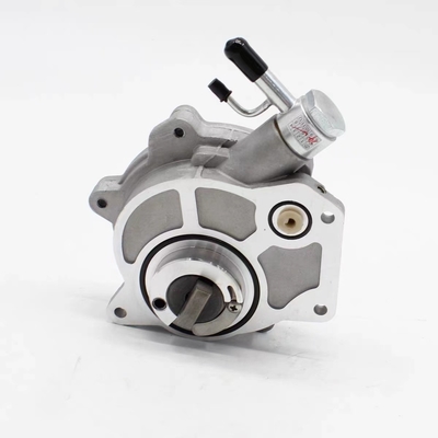 OEM zugelassene Vakuumpumpenanlage für Haval H5 H6 Wingle5 Wingle6 Wingle7 anpassbar