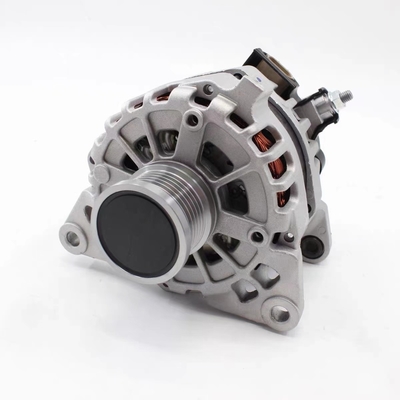 Alternatormontage für die Große Mauer Wingle4 Wingle7 Generator