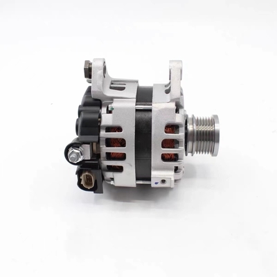 Alternatormontage für die Große Mauer Wingle4 Wingle7 Generator