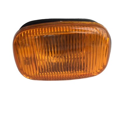 FENGJUN 6 Pickup Auto Fender Cover Überlegene Haltbarkeit und Leistung
