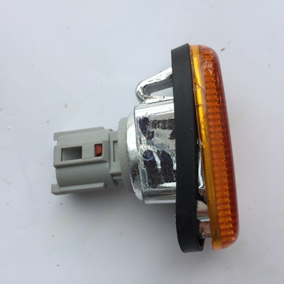 FENGJUN 6 Pickup Auto Fender Cover Überlegene Haltbarkeit und Leistung