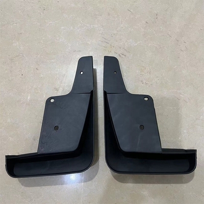 BYD Yuan Pro Fender Produktion für Autoteile und Einzelhandelsvertrieb