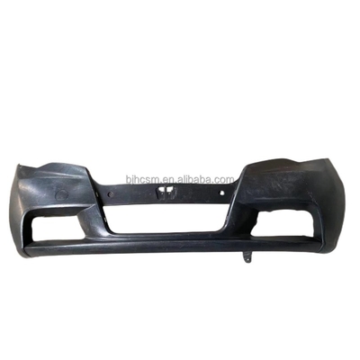 Universal fit Yes Standard Great Wall Lingao Vorderbumper Hinterbumper 2803101XG08XA