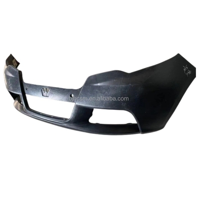 Universal fit Yes Standard Great Wall Lingao Vorderbumper Hinterbumper 2803101XG08XA