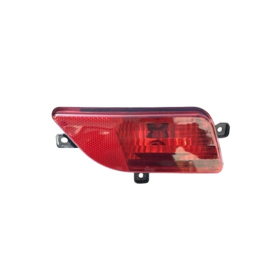 18 Watt Nennleistung Aluminium-Rückschirmlicht für Wingle 5 European Version Pickup
