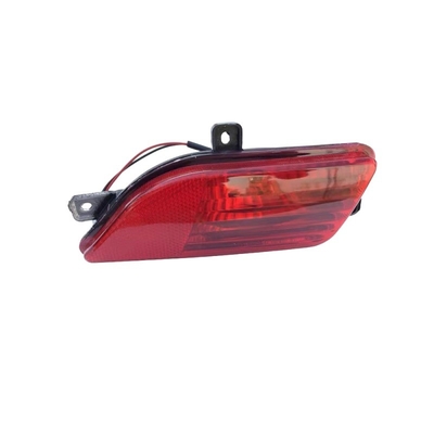 18 Watt Nennleistung Aluminium-Rückschirmlicht für Wingle 5 European Version Pickup
