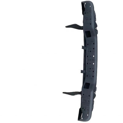 Großmauer-Fahrzeug-Fitment Stahl Front- und Hinterschützungsbalken für Waffen Offroad-Version