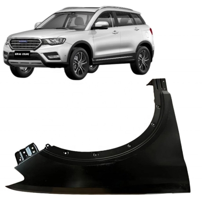 Profi 8403100AKY00A Auto-Karosserie-Abdeckungsteile für HAVAL H6 Coolpad Wing GWM