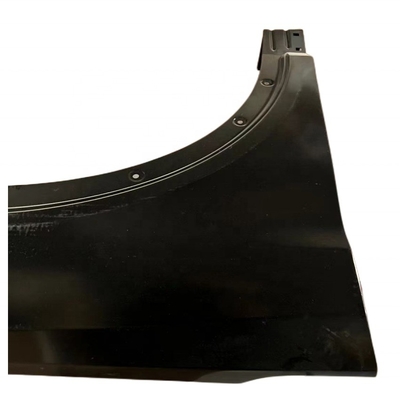 Profi 8403100AKY00A Auto-Karosserie-Abdeckungsteile für HAVAL H6 Coolpad Wing GWM