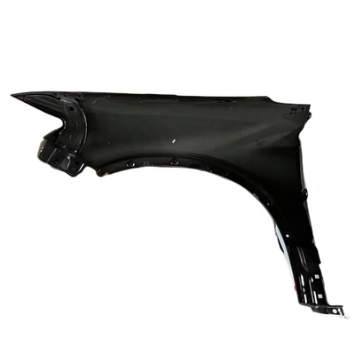 Profi 8403100AKY00A Auto-Karosserie-Abdeckungsteile für HAVAL H6 Coolpad Wing GWM