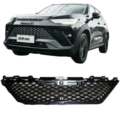 Nettovorgitter für die Große Mauer Haval S6 Motorteile