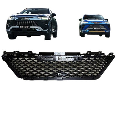 Nettovorgitter für die Große Mauer Haval S6 Motorteile