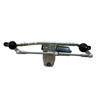 5205110APW01A Great Wall Pickup Front Wiper Motor mit Verbindungsstiel und OE NO.